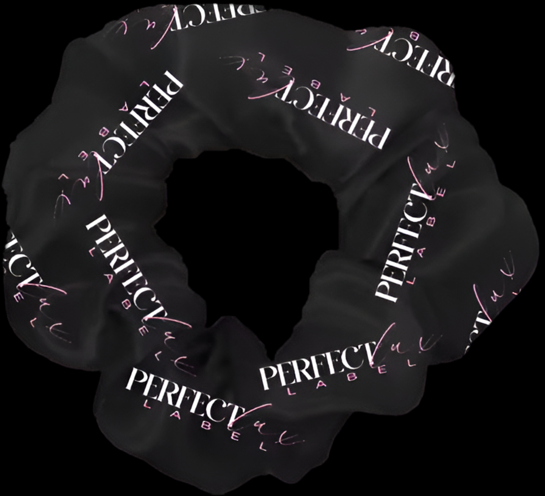 Scrunchie