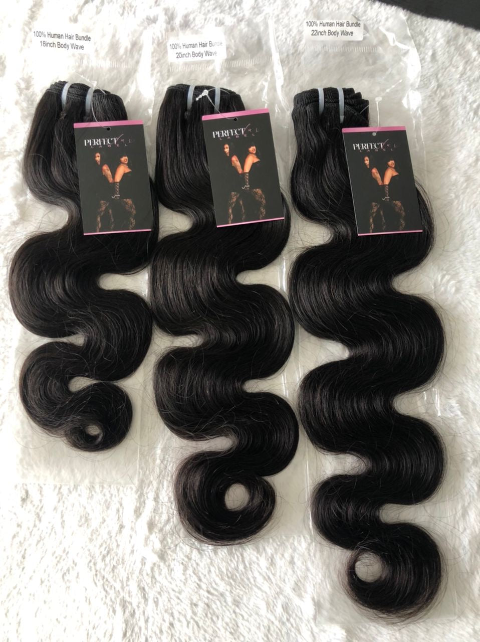 Bundles